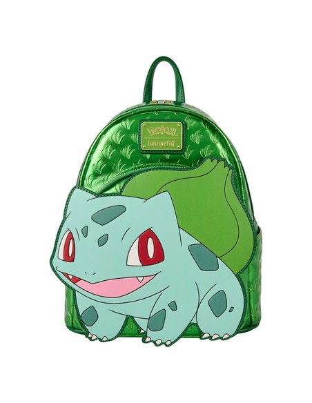 loungefly_mini_mochila_pokémon_bulbasaur_diseño_exclusivo_0671803545519_oferta