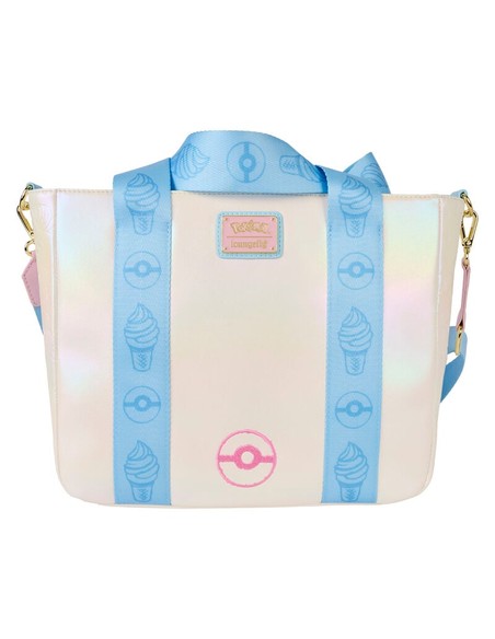 loungefly_bolso_tote_pokémon_pikachu_con_monedero_desmontable_0671803545526_oferta