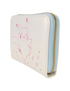 loungefly_cartera_con_cremallera_pokémon_pikachu_0671803545533_oferta