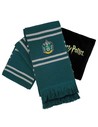 Cnr - Bufanda Deluxe Harry Potter Slytherin