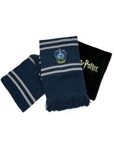 cnr_-_bufanda_deluxe_harry_potter_ravenclaw_4895205601451_oferta