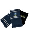Cnr - Bufanda Deluxe Harry Potter Ravenclaw
