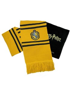 cnr_-_bufanda_deluxe_harry_potter_hufflepuff_4895205601468_oferta