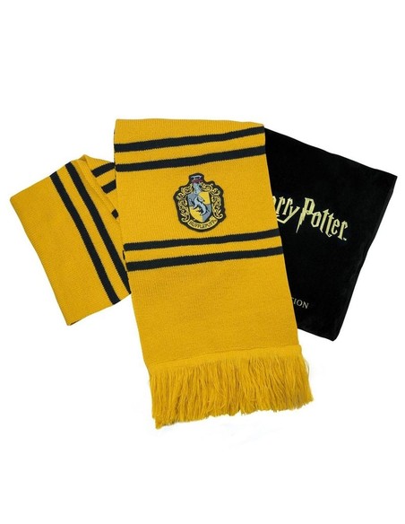 cnr_-_bufanda_deluxe_harry_potter_hufflepuff_4895205601468_oferta