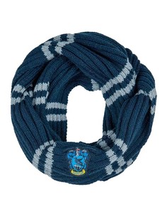 cnr_-_bufanda_infinita_harry_potter_ravenclaw_4895205601321_oferta