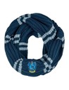 Cnr - Bufanda Infinita Harry Potter Ravenclaw