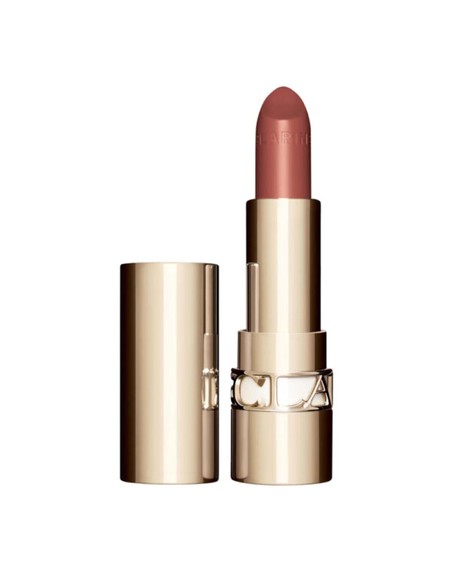 clarins_joli_rouge_757_nude_brick_barra_de_labios_hidratante_satinada_3666057117206_oferta