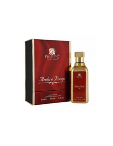 riffs_ambre_rouge_eau_de_parfum_100ml_unisex_6285584013521_oferta