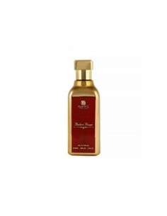 riffs_ambre_rouge_eau_de_parfum_100ml_unisex_6285584013521_oferta 2
