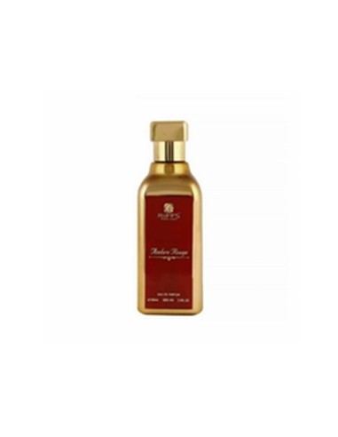 riffs_ambre_rouge_eau_de_parfum_100ml_unisex_6285584013521_promocion