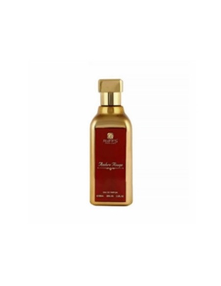 riffs_ambre_rouge_eau_de_parfum_100ml_unisex_6285584013521_promocion