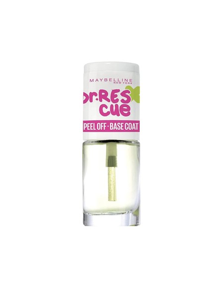 maybelline_new_york_dr_rescue_hand/nail_peel_off_7ml_0000030116221_oferta