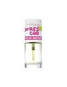 Maybelline New York Dr Rescue Hand/nail Peel Off 7ml