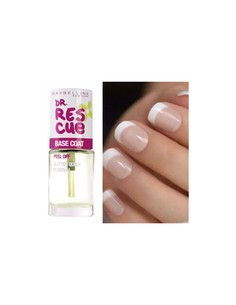 maybelline_new_york_dr_rescue_hand/nail_peel_off_7ml_0000030116221_oferta 2