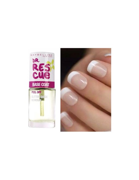 maybelline_new_york_dr_rescue_hand/nail_peel_off_7ml_0000030116221_promocion