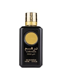 ard_al_zaafaran_dirham_gold_eau_de_parfum_100_ml_unisex_6295199793213_oferta