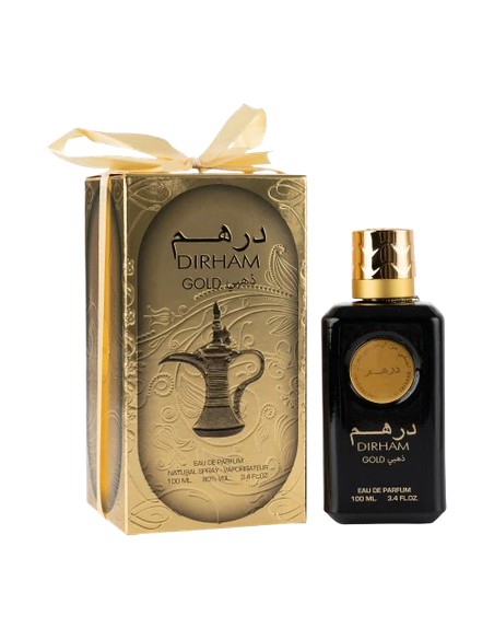 ard_al_zaafaran_dirham_gold_eau_de_parfum_100_ml_unisex_6295199793213_promocion