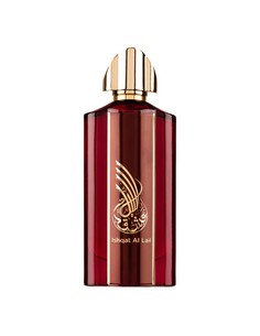 fragrance_world_ishqat_al_lail_eau_de_parfum_100ml_unisex_6290360370804_oferta