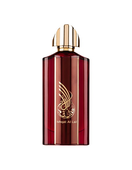 fragrance_world_ishqat_al_lail_eau_de_parfum_100ml_unisex_6290360370804_oferta