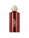 Fragrance World Ishqat Al Lail Eau de Parfum 100ml Unisex