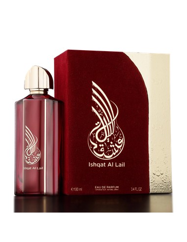 fragrance_world_ishqat_al_lail_eau_de_parfum_100ml_unisex_6290360370804_promocion