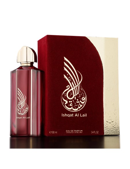 fragrance_world_ishqat_al_lail_eau_de_parfum_100ml_unisex_6290360370804_promocion