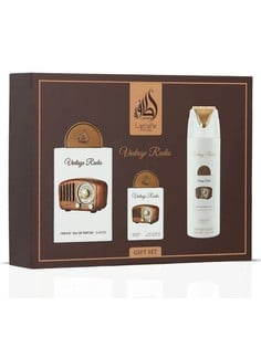 lattafa_pride_vintage_radio_gift_set_100_ml_eau_de_parfum