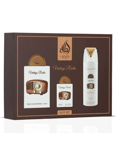 lattafa_pride_vintage_radio_gift_set_100_ml_eau_de_parfum