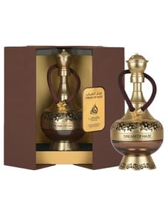 lattafa_dream_of_haze_eau_de_parfum_100ml_vaporizador_6290362347163_oferta