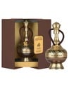 Lattafa Dream of Haze Eau de Parfum 100ml Vaporizador