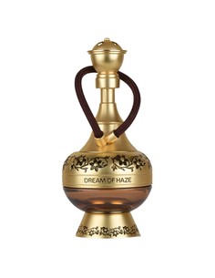 lattafa_dream_of_haze_eau_de_parfum_100ml_vaporizador_6290362347163_oferta 2