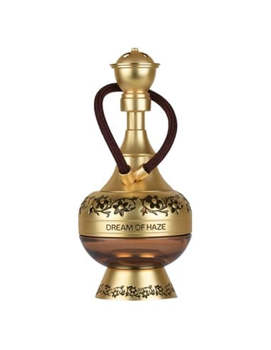 lattafa_dream_of_haze_eau_de_parfum_100ml_vaporizador_6290362347163_promocion