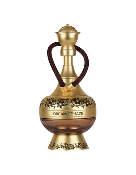 lattafa_dream_of_haze_eau_de_parfum_100ml_vaporizador_6290362347163_promocion