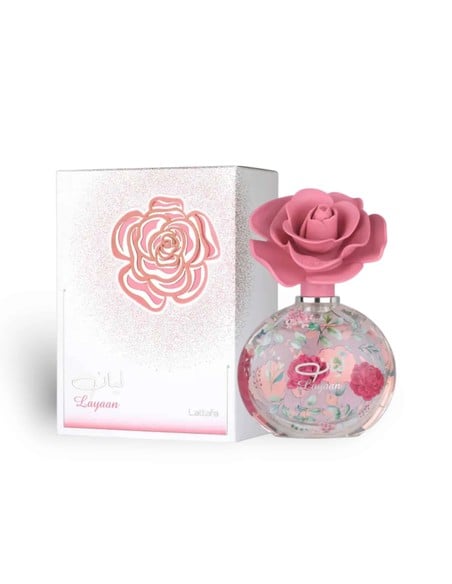 lattafa_layaan_eau_de_parfum_para_mujer_75ml_6290360598895_oferta