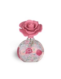 lattafa_layaan_eau_de_parfum_para_mujer_75ml_6290360598895_oferta 2