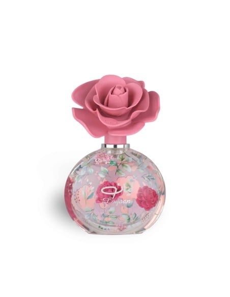 lattafa_layaan_eau_de_parfum_para_mujer_75ml_6290360598895_promocion