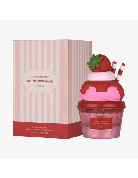 lattafa_berry_on_top_give_me_gourmand_eau_de_parfum_75ml_para_mujer_6290362349693_oferta