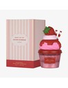 Lattafa Berry On Top Give Me Gourmand Eau de Parfum 75ml para Mujer