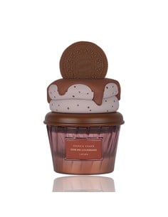 lattafa_cookie_crave_give_me_gourmand_eau_de_parfum_75_ml_unisex_6290362349662_oferta
