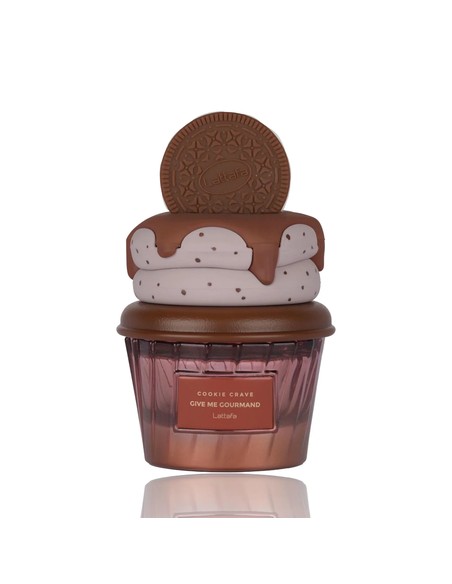 lattafa_cookie_crave_give_me_gourmand_eau_de_parfum_75_ml_unisex_6290362349662_oferta