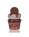 Lattafa Cookie Crave Give Me Gourmand Eau de Parfum 75 Ml Unisex