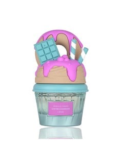 lattafa_vanilla_freak_give_me_gourmand_eau_de_parfum_75_ml_unisex_6290362349655_oferta