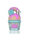 Lattafa Vanilla Freak Give Me Gourmand Eau de Parfum 75 Ml Unisex