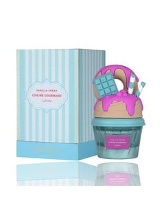 lattafa_vanilla_freak_give_me_gourmand_eau_de_parfum_75_ml_unisex_6290362349655_oferta 2