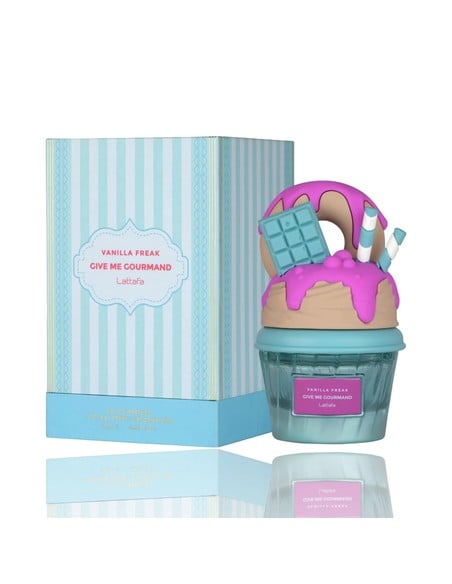 lattafa_vanilla_freak_give_me_gourmand_eau_de_parfum_75_ml_unisex_6290362349655_promocion