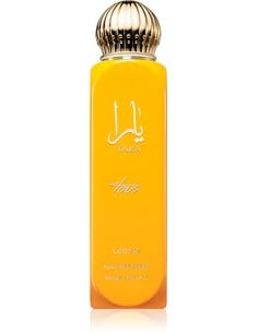 lattafa_yara_tous_all_over_spray_150_ml_unisex_6290362345121_oferta