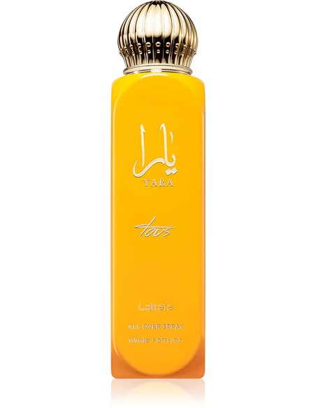 lattafa_yara_tous_all_over_spray_150_ml_unisex_6290362345121_oferta