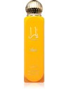Lattafa Yara Tous All Over Spray 150 Ml Unisex