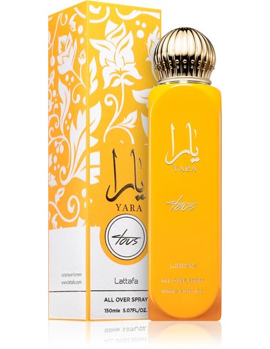 lattafa_yara_tous_all_over_spray_150_ml_unisex_6290362345121_promocion