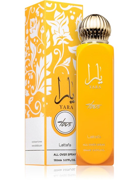 lattafa_yara_tous_all_over_spray_150_ml_unisex_6290362345121_promocion